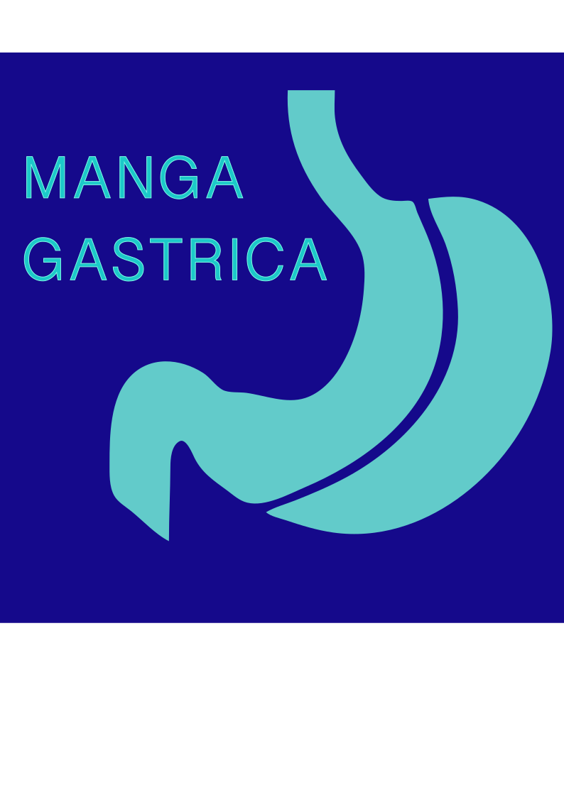 Manga Gástrica